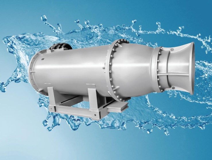 may-bom-truc-ngang-model-900