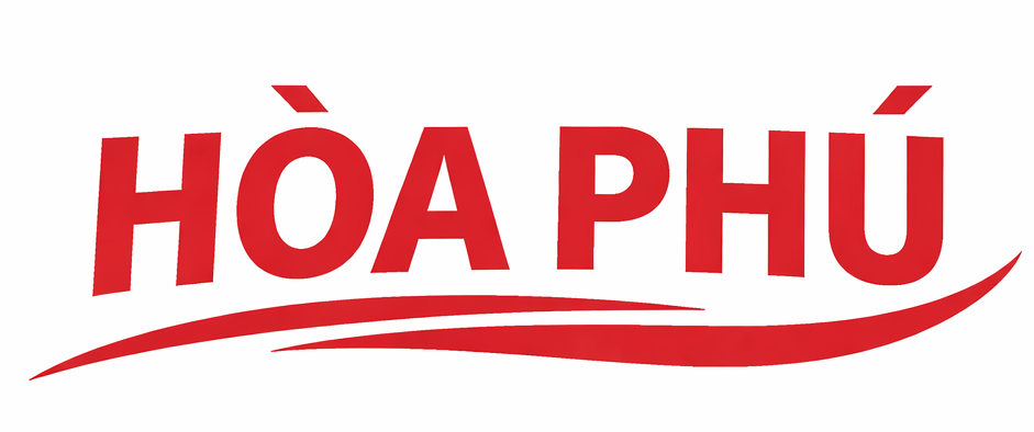 CÔNG TY TNHH DỊCH VỤ KHẢO SÁT THƯƠNG MẠI HÒA PHÚ