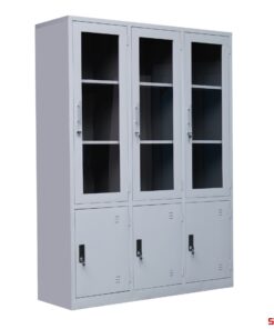 Tủ tài liệu ( 15 cái)