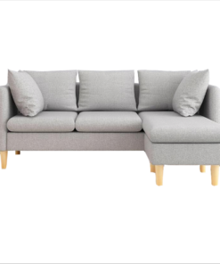 Sofa phòng chữ L