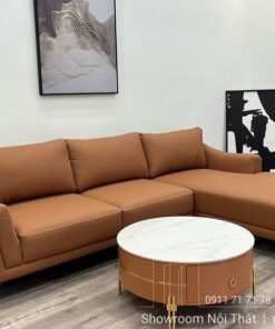 Sofa phòng