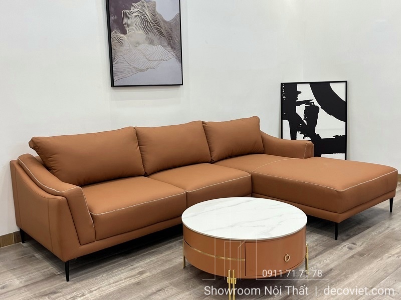 Sofa phòng Sofa phòng