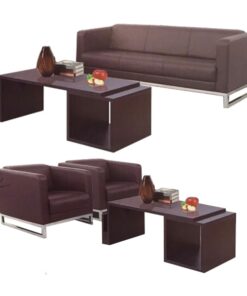 Sofa giám đốc
