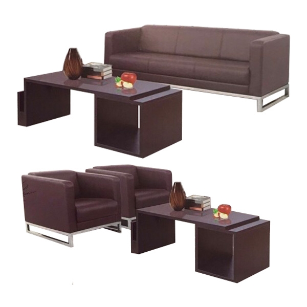 Sofa giám đốc Sofa giám đốc