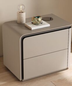 Taplo đầu giường D900xR450xC320