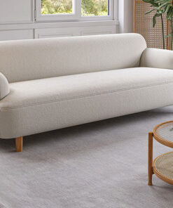 Sofa phòng 1 băng
