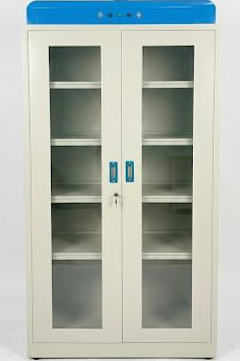 Tủ đựng hóa chất hút mùi, khử khí độc Tủ đựng hóa chất hút mùi, khử khí độc