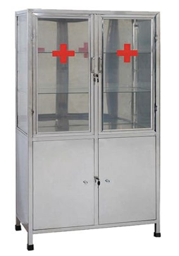 Tủ y tế đựng thuốc Tủ y tế đựng thuốc