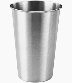 Cốc uống nước