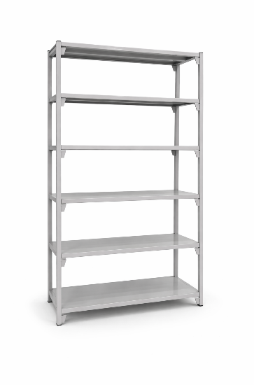 Giá kệ để thiết bị Giá kệ để thiết bị