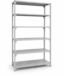 Giá kệ thiết bị