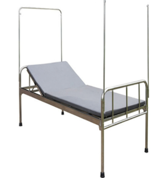 Giường y tế Giường y tế