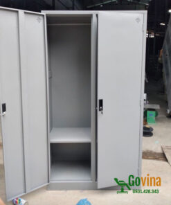 Tủ đựng quần áo