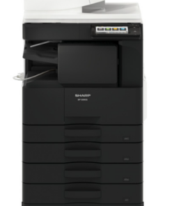 Máy photocopy