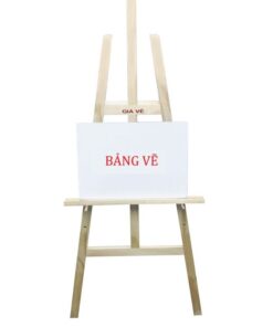 Bảng vẽ cá nhân