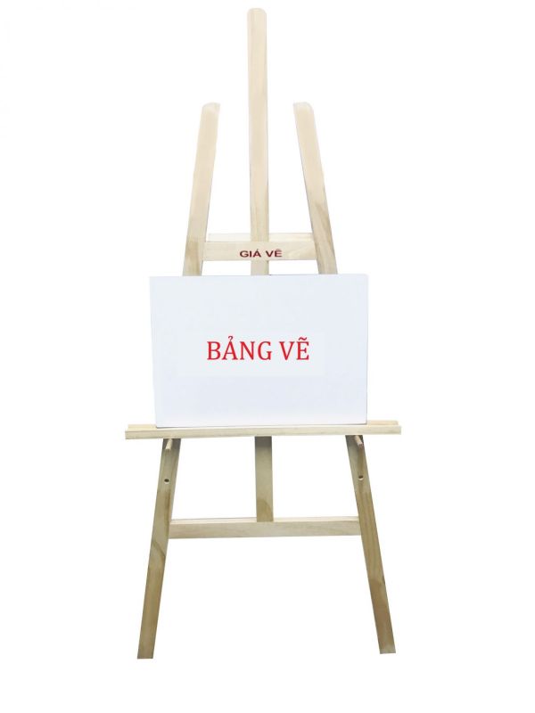 Bảng vẽ cá nhân Bảng vẽ cá nhân