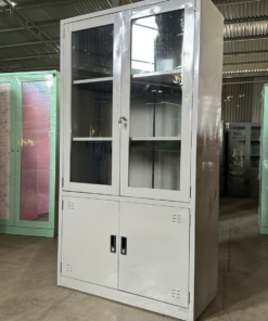 Tủ hồ sơ
