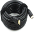 Dây tín hiệu HDMI