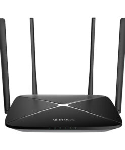 Bộ phát wifi