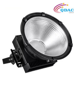 Đèn chiếu đuổi 1500W