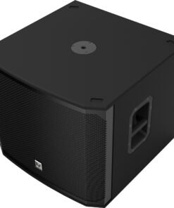 Loa trầm liền công suất