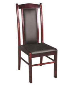 Ghế hội trường