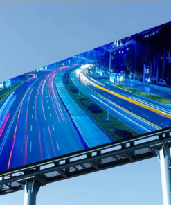 Hệ thống Màn hình led
