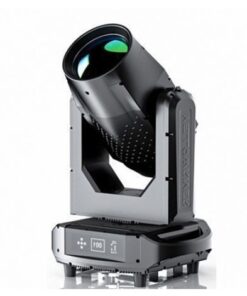 Đèn LED Moving Head