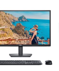 Máy tính để bàn i5