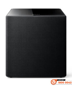 Loa Sub 15inch kèm công suất